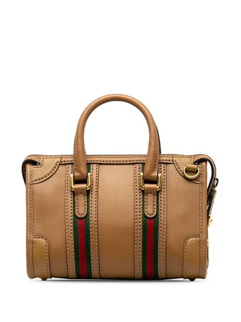 prezzo bauletto gucci|farfetch gucci.